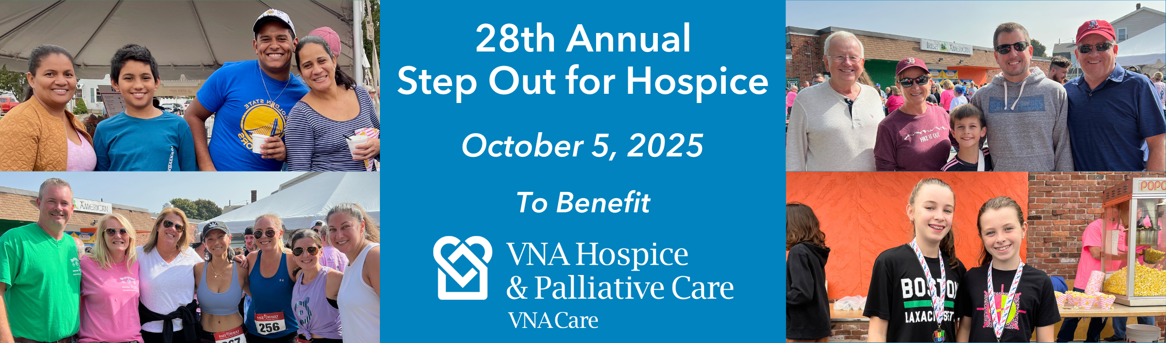 Event Logo Image