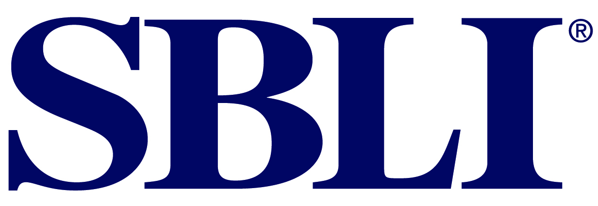 SBLI logo